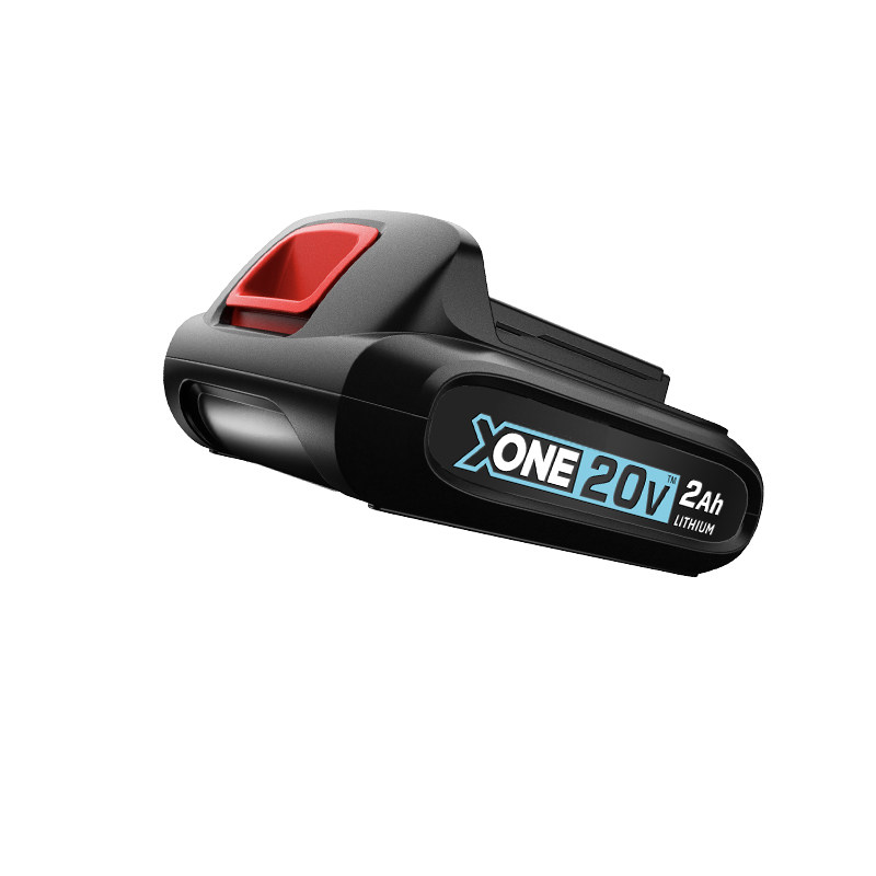 【MATRIX】系列 园林 电动 工具 锂电池  割草机 修枝机 打草机