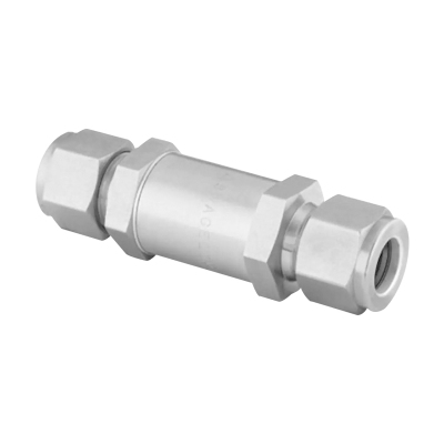 Swagelok316不锈钢过滤器