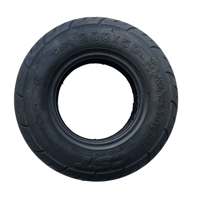 cst正新轮胎20050电动迷你折叠