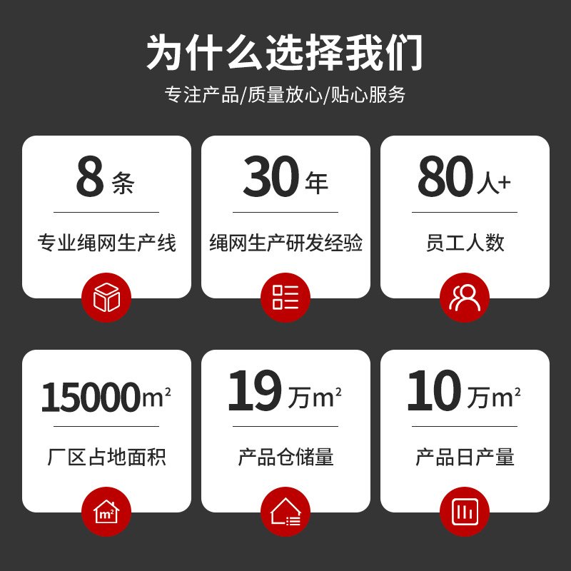 新款直销网宠物防逃网狗阳台防猫防护网防越狱围栏网室内隔离网防