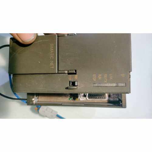 议价CP3431工业以太网模块6GK73维修
