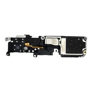 适用vivo Y53S喇叭扬声器外放振铃免提喇叭总成模块响铃Y53s喇叭