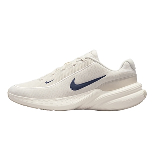 Nike耐克男鞋夏季新款网面运动鞋UPLIFT SC缓震跑步鞋IB2765-011