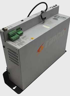 Rinco AGM203000P230B2 9700