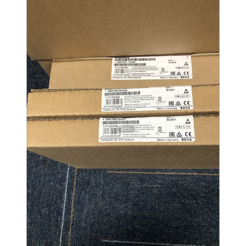 议价6GK1561-3AA02西门子通讯处理器通讯网卡