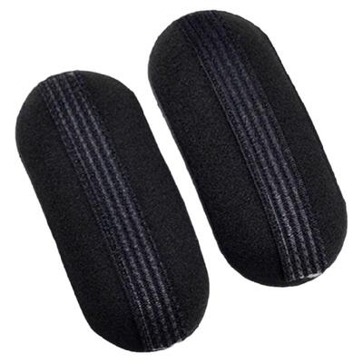 垫发片蓬松神器后脑勺2021年网红