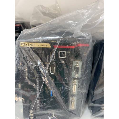 CV-X320F CV-X450F
