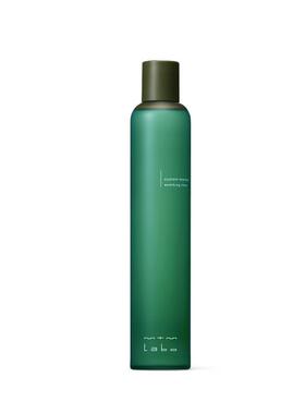 【官方正品 院线同款】mtm labo静肌爽肤水170mL 舒缓保湿