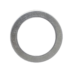 切割片变径圈角磨机中心孔套环轴套锯片变径环内圈垫片垫圈转换环