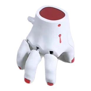 哔哩哔哩 GOLDLOK 第五人格 《真理之下—聚光灯下的赌徒》盲盒