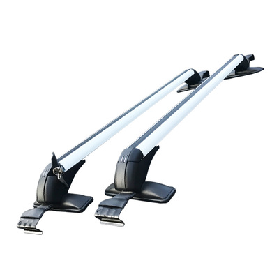 长城风骏53风骏76赛铃炮行李架