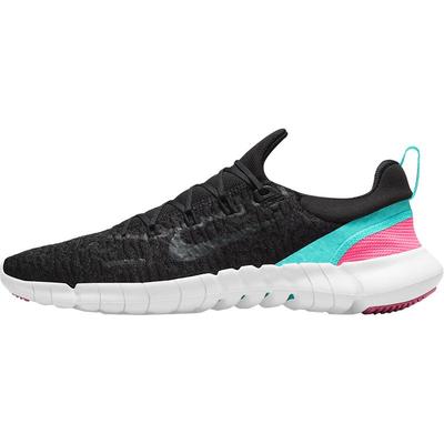 Nike/耐克正品运动训练男子