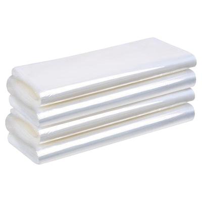 适用各种大小电器遥控器防潮防尘