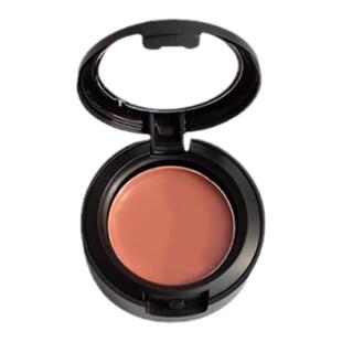 Rare Beauty赛琳娜光泽腮红膏小样nearly neutral膨胀色口红唇颊