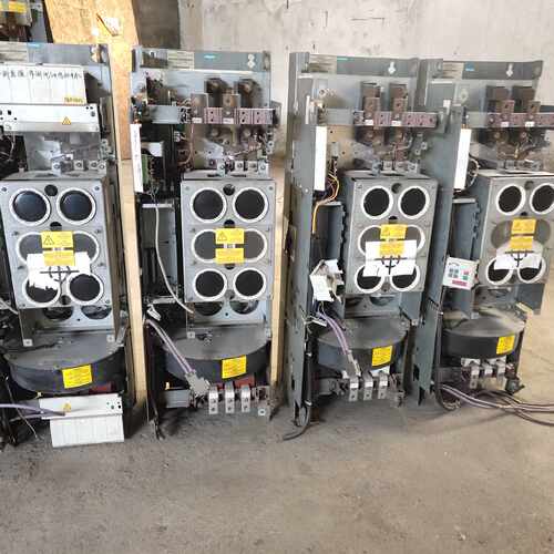 6SE7028－2WF60－Z两台  7031－5TF60－