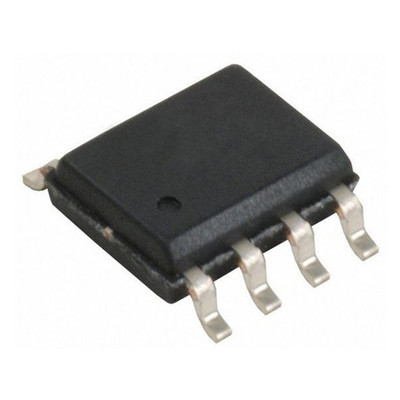 OPA690 OPA690ID全新原装正品 宽带电压反馈运算放大器封装SOIC-8