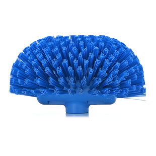 食安库洗罐刷洗锅刷厨房食堂清洁刷长柄刷长柄大锅清洁洗刷食品厂