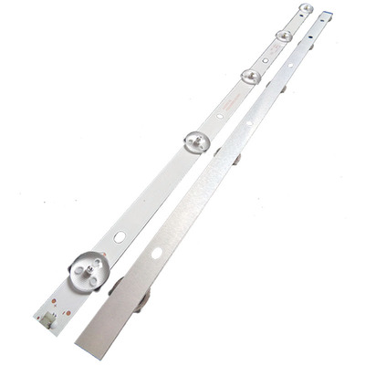 适用于长虹43J200043J1000灯条