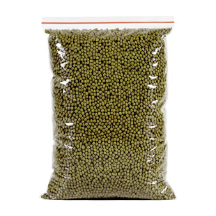 金钱龟饲料龟粮乌龟中华草龟巴西龟鳄鱼龟龟食通大颗粒幼龟小颗粒