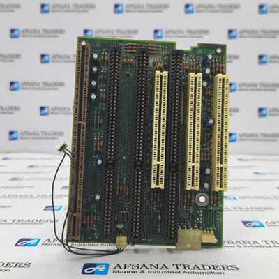 HP 51832III RISER BOARD 50643386