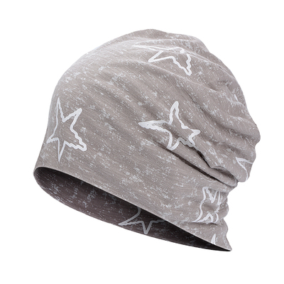 全包优雅夏天全棉针织亲肤舒适