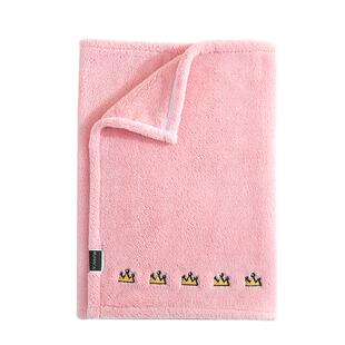 加厚大毛巾男非纯棉吸水大号成人女洗澡速干大人洗脸家用擦头发