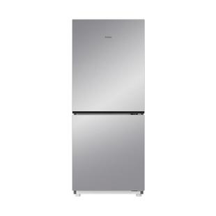 海尔193L风冷无霜双开两门家用小型省电一级能效宿舍超薄冰箱