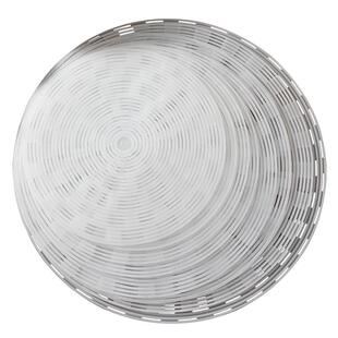 纯硅胶蒸笼垫子食品级笼布包子蒸馒头家用蒸笼布蒸锅垫片圆形加厚