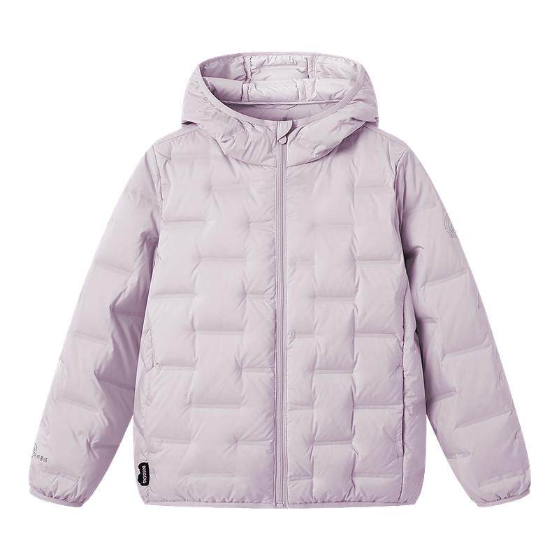 ��˾�� Ůͯ��ñ����ͬ���ᱡ���޷� ��ͯ ����ɫ 7185 110/56 249Ԫ