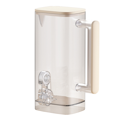 碧云泉G3Pro希尔怀特JST-R315/R320抑菌壶专属配件