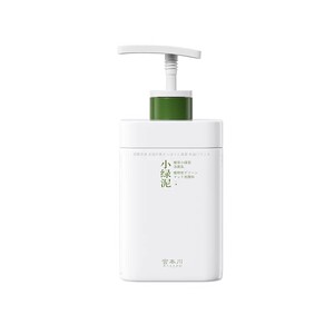 进口氨基酸爆卖100W+|控油洗面奶