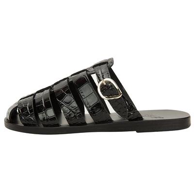 ANCIENTGREEKSANDALS凉拖鞋