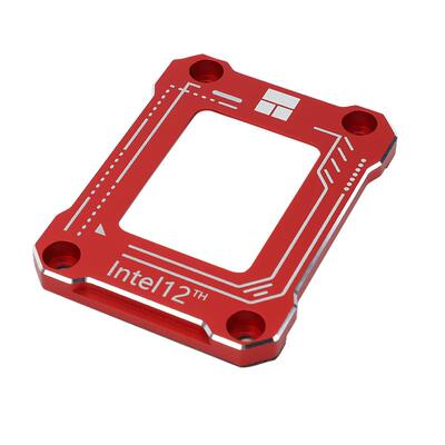 利民LGA1700-BCF4色固定器