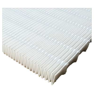 diy定制空气净化HEPA过滤网