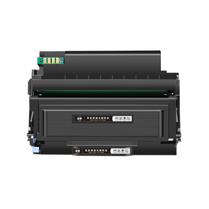 m7100dn粉盒m7100dw适用奔图m6700d硒鼓m6700dw墨盒to400碳粉盒P3010鼓架P3320 3300奔腾m7300打印机鼓组件