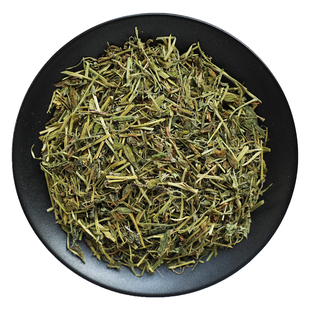 苦地丁中药材地丁草苦地丁茶地丁新鲜干货非紫花地丁中草药材筛选