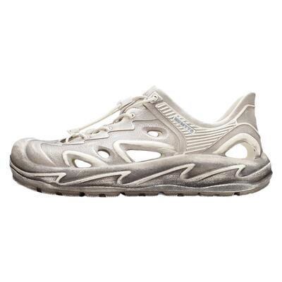 悍途户外洞洞鞋涉水溯溪鞋