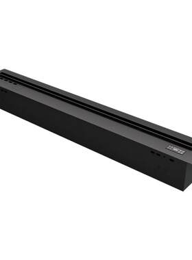 定制4D雾化电子壁炉嵌入式3d仿真火家用客厅假火焰加湿器火光装饰
