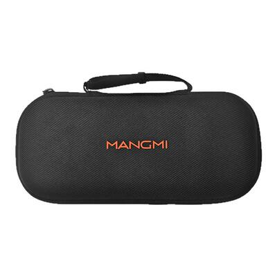 芒米MANGMIPocketMax掌机收纳包