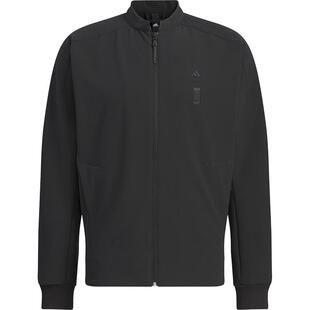 Adidas/阿迪达斯正品新款男士宽松休闲运动夹克外套IX4282