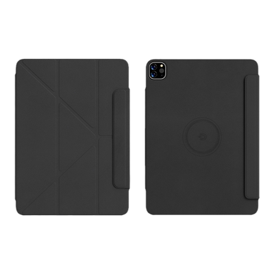 magsafeiPadPro2024磁吸双面夹