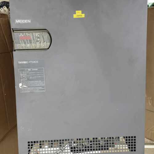 明电舍变频器VT240S-110HA02-000X000,V-议价