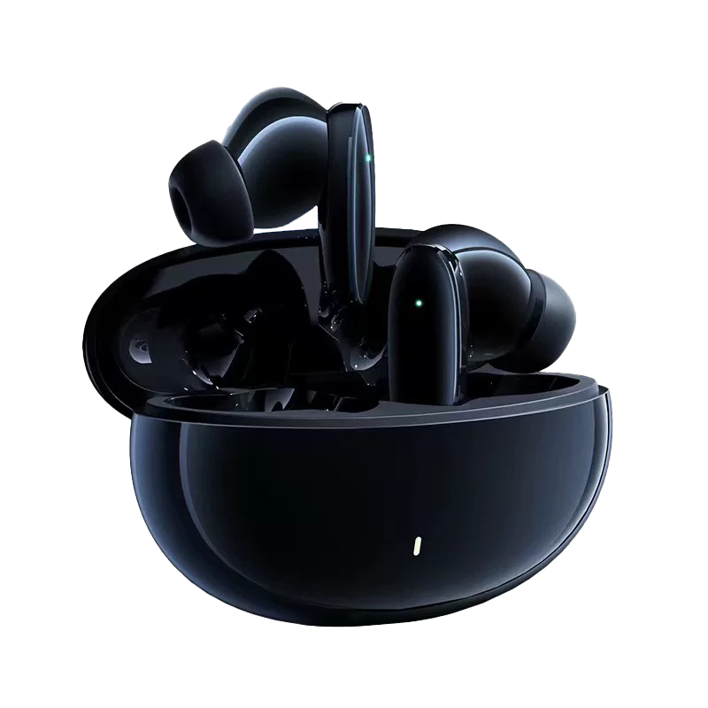 2025新款蓝牙耳机政府补贴适用于三星Galaxys24+真无线入耳式降噪