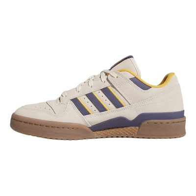 Adidas/阿迪达斯正品三叶草男女日常低帮系带透气运动鞋JQ2655