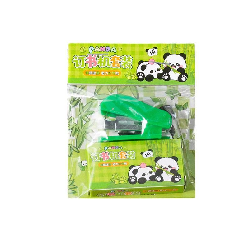 教师节儿童实用文具套装