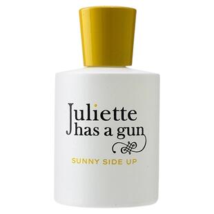 配枪茱丽叶  - 阳光至上（骄阳之下）女士香水 EDP  50ml