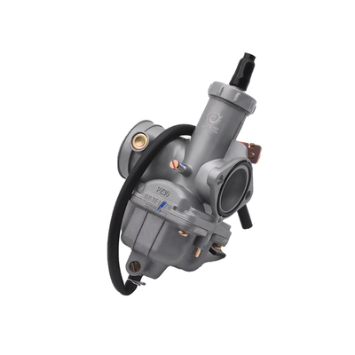 摩托车CG125/150化油器摩杰龙