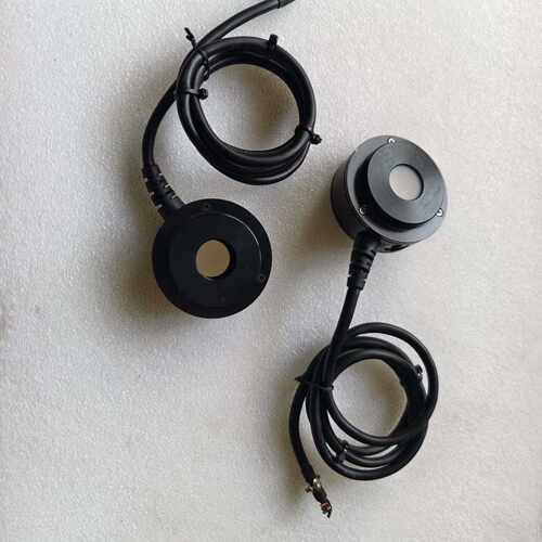溢价-OPHIR HE25-0F-C-A-30-Y 激光能量探头