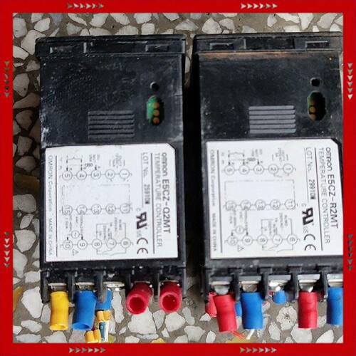 【问价】件温控仪器E5CC-R2MT  E5CC-Q2MT