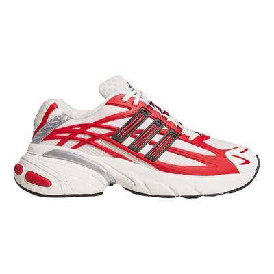 Adidas/阿迪达斯官方正品ADISTAR XLG 2男士网面运动老爹鞋KI4506